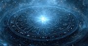 Horoskop dzienny na jutro - czwartek 4 czerwca 2026. Baran, Byk, Bliźnięta, Rak, Lew, Panna, Waga, Skorpion, Strzelec, Koziorożec, Wodnik, Ryby