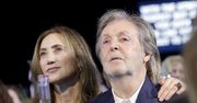Paul McCartney wygrał w głosowaniu w Parlamencie Europejskim. O co chodzi?