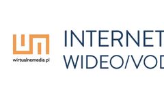 Wideo w polskim internecie: jaki był 2012 rok, co w 2013?