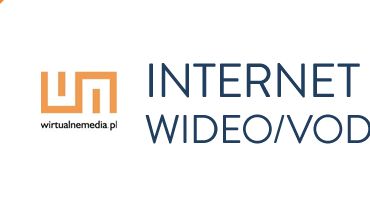 Wideo w polskim internecie: jaki był 2012 rok, co w 2013?