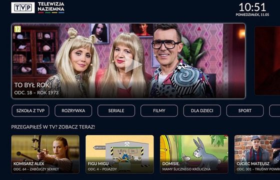TVP nie wyklucza rozszerzenia płatnej oferty w HbbTV