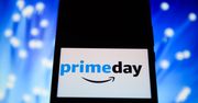 Amazon Prime Day po raz pierwszy w Polsce. O co chodzi w promocji i co warto kupić