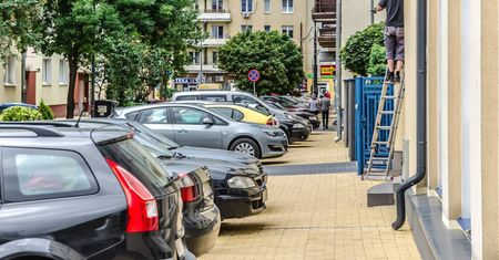 Przygotowania do Juwenaliów w Lublinie. Ważna informacja dla studentów