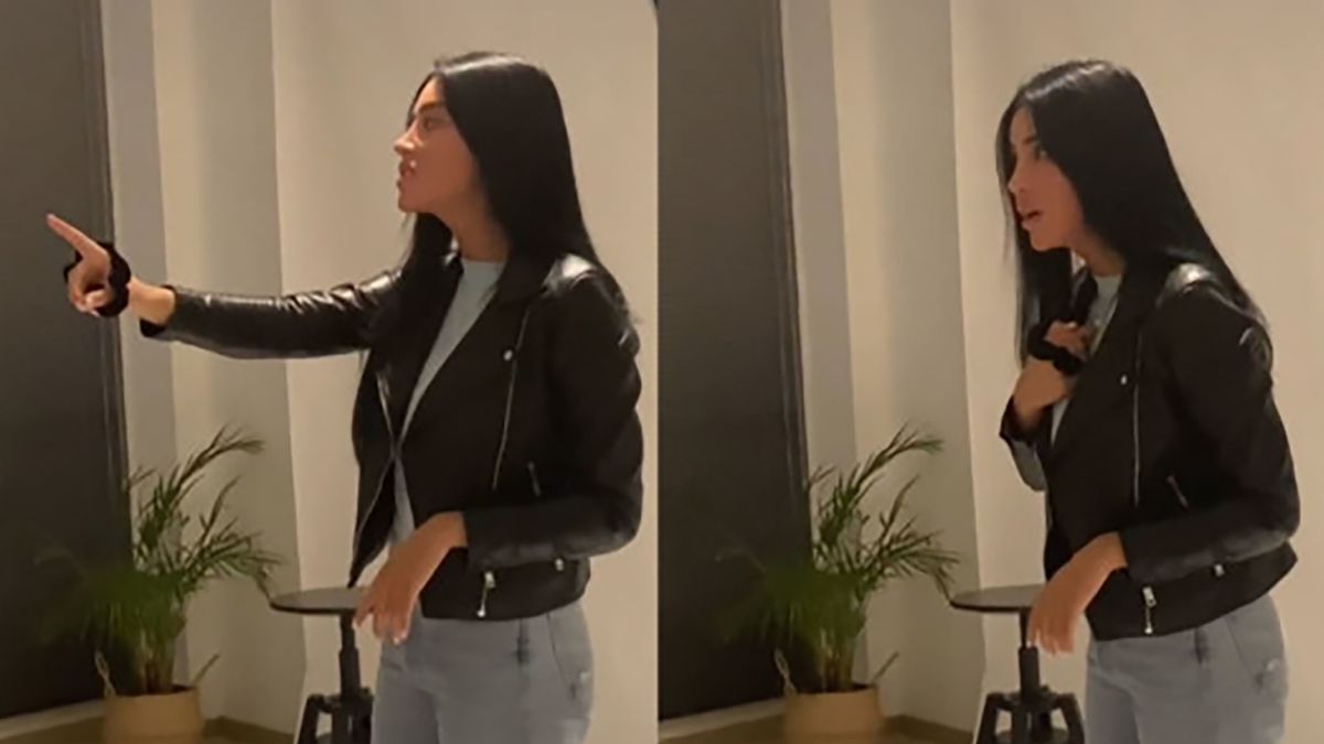 Fotograf ZAKAZAŁ modelce jeść, by schudła. Ta rozpętała potężną burzę 1