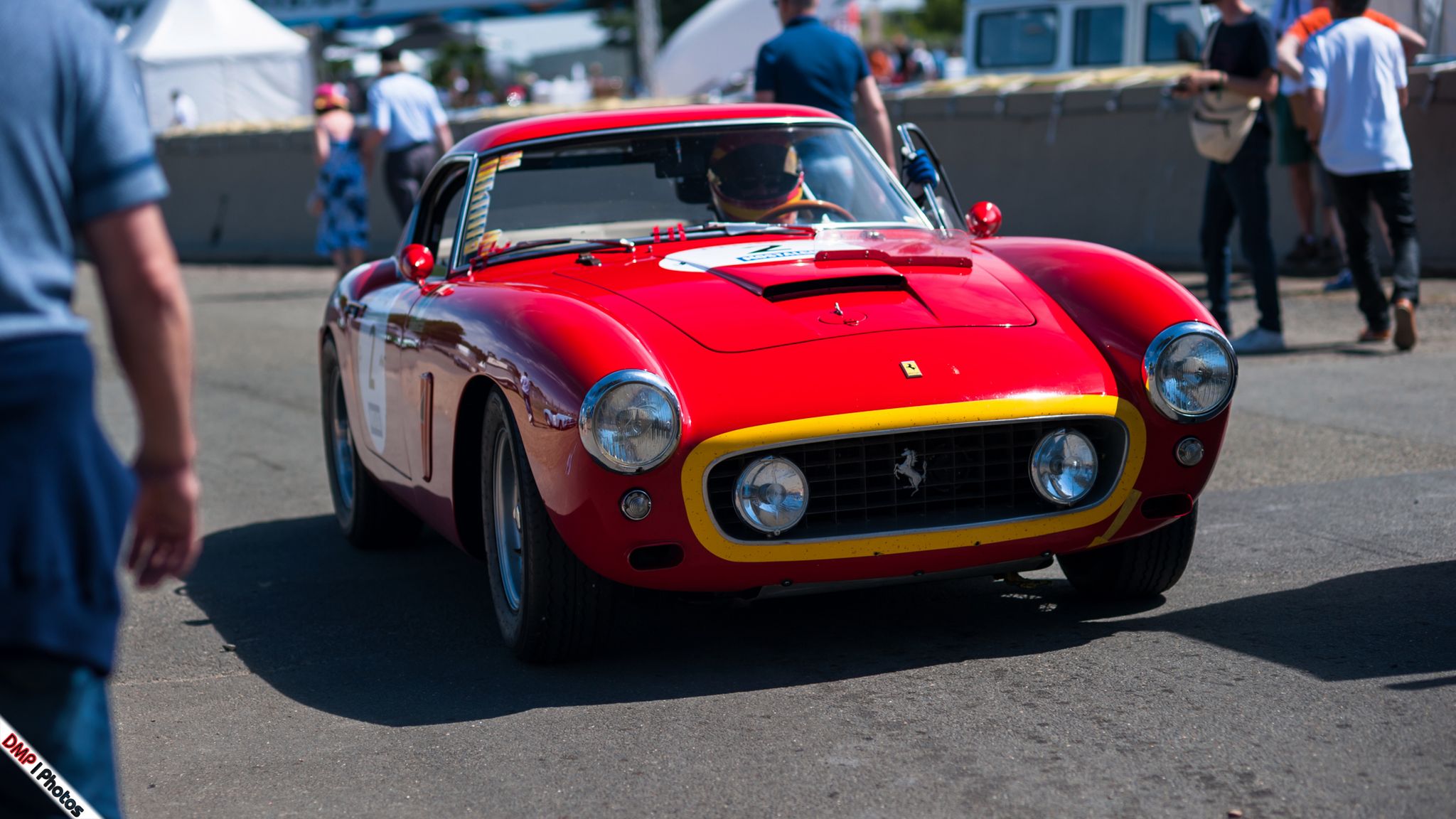 Pełna rozdzielczość