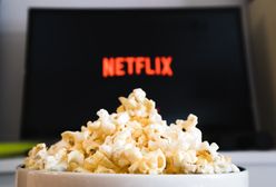 Польські фільми 2023 року, які можна побачити на Netflix