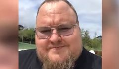 Dorobił się na piractwie internetowym. Zostanie przekazany władzom USA