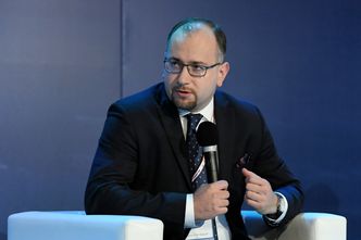 Ceny gazu znów w górę. Prezes PGNiG: to nieuniknione