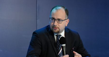 Ceny gazu znów w górę. Prezes PGNiG: to nieuniknione