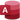 Microsoft Access 2019 icon