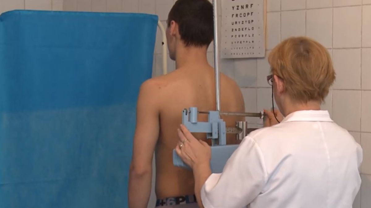 Wezwanie na komisje otrzyma w tym roku nawet 230 tys. osób