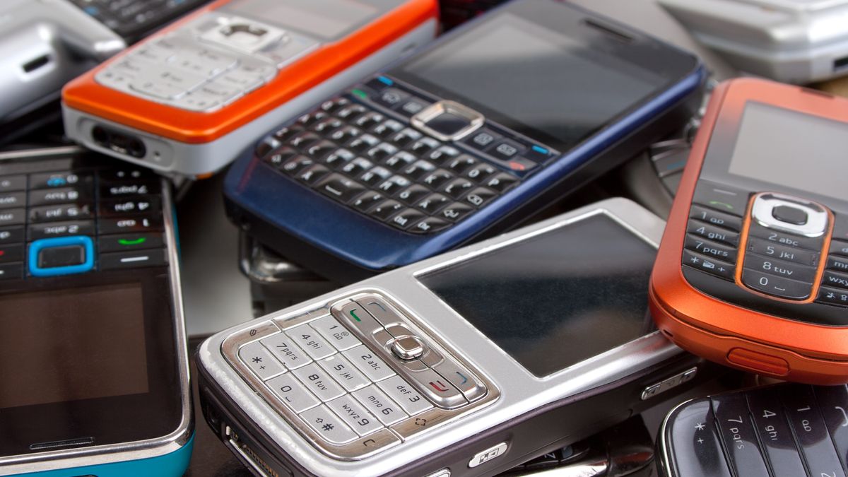 Different cell phones *** Local Caption *** Different cell phones closeup, old ones and newer onesAri Nousiainenold, technology, communication, mobile, cell, phone, telephone, electronics, cellphone, modern, camera, industry, electrical, wireless, cellular, keypad, dump, mobility, gsm, gprs, business, digital, keyboard, lscd, personal, sms, message, email, display, cell, phone, wireless, mobile, old, communication, cellphone, modern, technology, telephone, electronics, camera, industry, electrical, cellular, keypad, dump, mobility, gsm, gprs, business, digital, keyboard, personal, sms, message, email, display