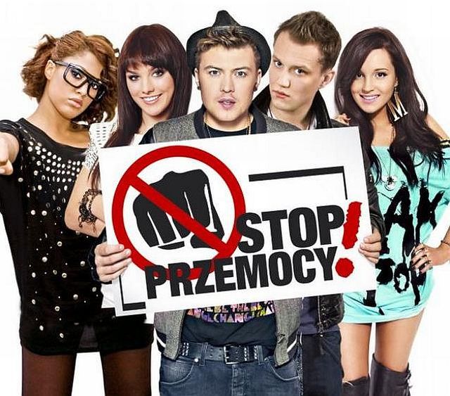 Photoshopowe wpadki miesiąca - styczeń [galeria] 2