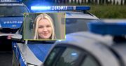 Szukają 19-latki. Zniknęła trzy dni temu
