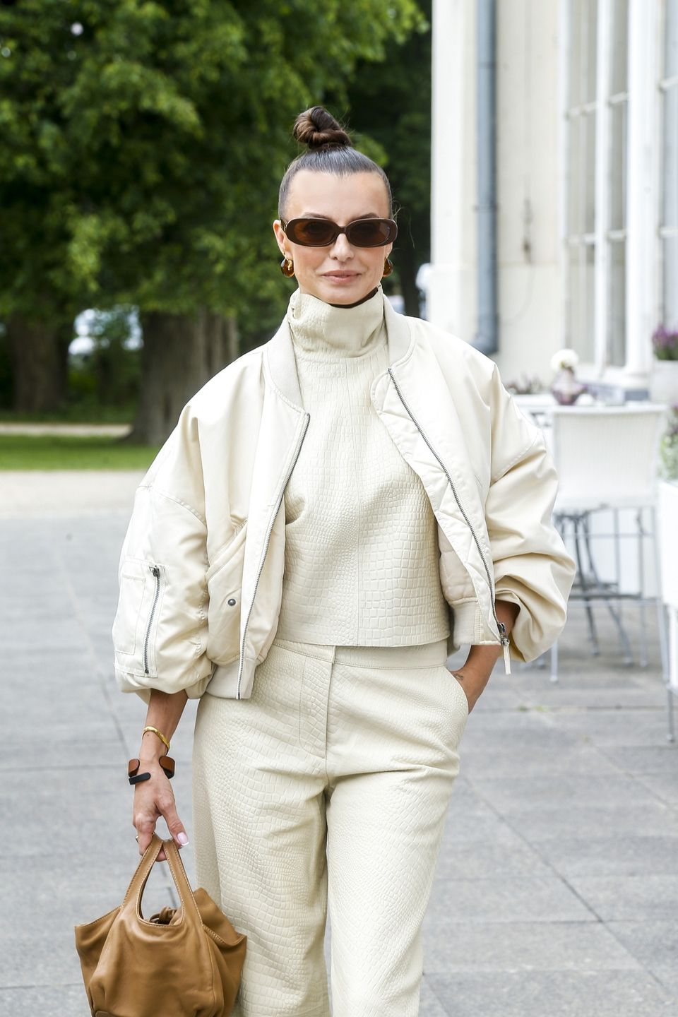 Katarzyna Sokołowska