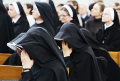 Koronawirus w Polsce. Częstochowa. 18 sióstr zakonnych zakażonych SARS-CoV-2