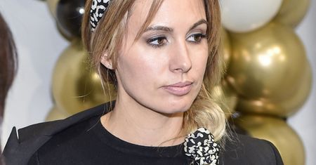 Agnieszka Hyży dobitnie o planach PiS-u. "Czuję się jak jednostka, której życie jest w rękach szaleńców"