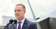 Im ufają Polacy. Nowy ranking zaufania polityków