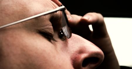 Problemy z koncentracją - przyczyny i metody leczenia