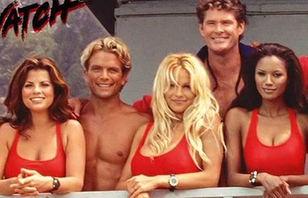 Powstał dokument o fenomenie „Słonecznego patrolu”