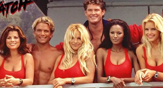 Powstał dokument o fenomenie „Słonecznego patrolu”