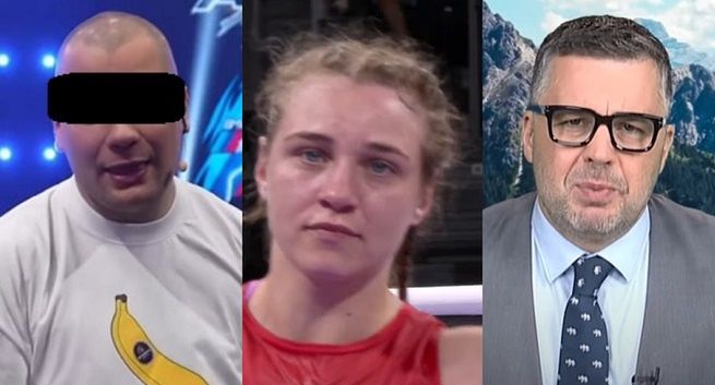 Pokaż mi co googlujesz, a powiem ci kim jesteś. Tego Polacy szukali w Google w 2024