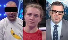 Pokaż mi co googlujesz, a powiem ci kim jesteś. Tego Polacy szukali w Google w 2024