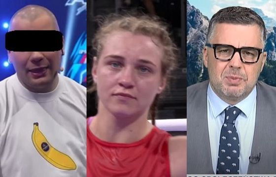 Pokaż mi co googlujesz, a powiem ci kim jesteś. Tego Polacy szukali w Google w 2024