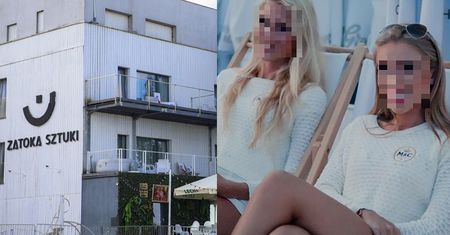 Na czym polegał "fenomen" Zatoki Sztuki? "To było szpanerskie miejsce, w którym modnie było się pokazać"