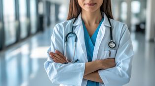 Chrzanów: Szpital poszerza ofertę badań w kierunku raka