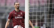 Zlatan wścieka się na EA. EA odpowiada: czytaj kontrakty