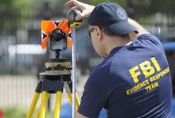 FBI udaremniło zamach bombowy w USA. Terrorysta planował zaatakować amerykańską demokrację