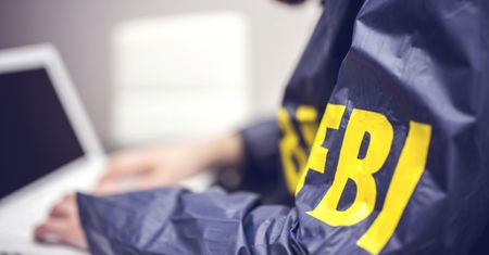 8 osób wystarczyło, by włamać się do siedziby FBI. Sprawcy ujawnili się po 43 latach