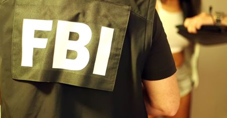 FBI rozbiło międzynarodową szajkę. Wśród zatrzymanych jest mieszkaniec Polski