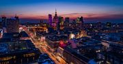 FBI w polskiej chmurze. Dane polskich firm mogą być zagrożone
