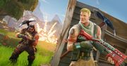 Zero tolerancji dla oszustów w Fortnite Battle Royale. Epic pozywa ich do sądu