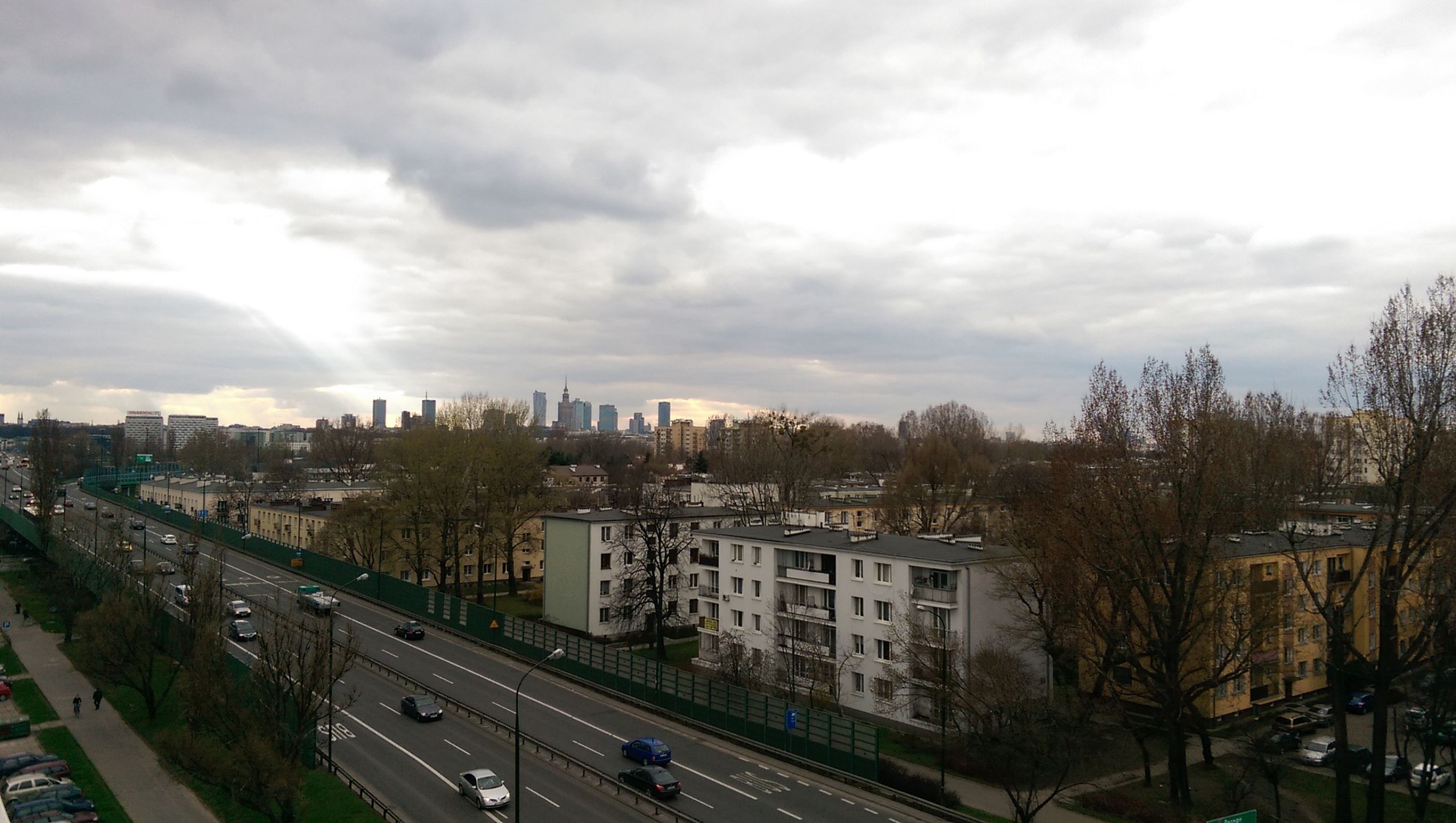HTC One m8: podsumowanie testów i recenzja 37