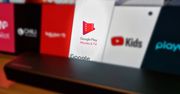 Google usuwa Filmy Google Play z telewizorów. Koniec osobnej wypożyczalni