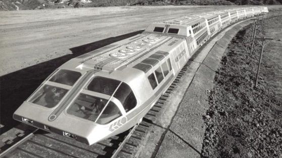 Technologia komunikacyjna w służbie ludzkości 1