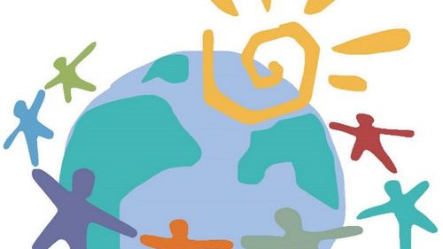 Zaświeć się na niebiesko - i naucz się, czym jest autyzm 1