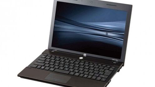 Probook 5220m - czym chce zdobyć nas HP? 1