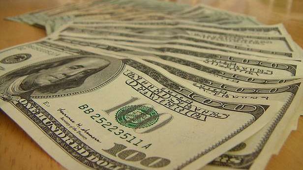 Agora kupiła udziały w GoldenLine 1