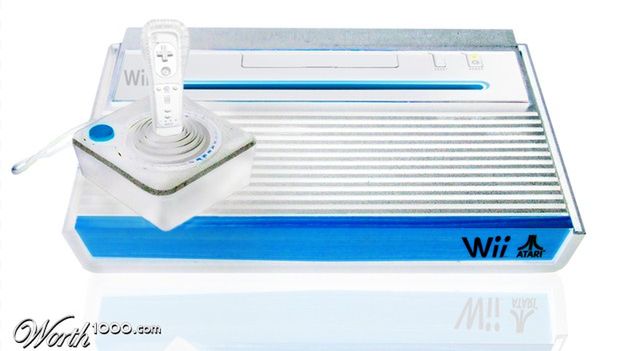 18 nowoczesnych gadżetów w wersji retro 1