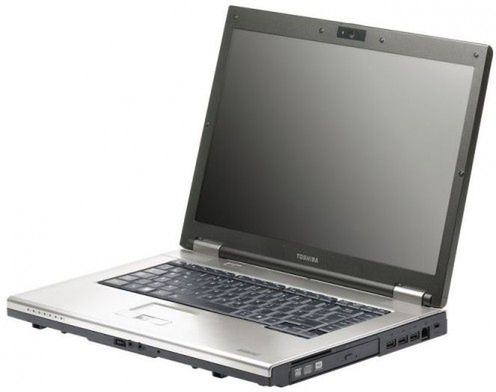 Toshiba Satellite Pro S300