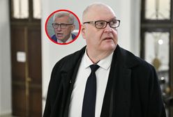 "Wypociny". Kwiatkowski ostro odpowiedział Święczkowskiemu