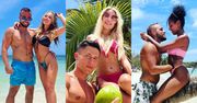 "Hotel Paradise: All Stars": Wiemy, KTO wygrał show TVN-u! NAGLE uczestniczka rozbiła kulę! "Czuję się na maksa oszukany"