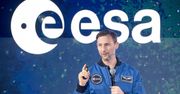 Europejska Agencja Kosmiczna w Polsce. Nieoficjalnie: oto ostatnie miasta w grze