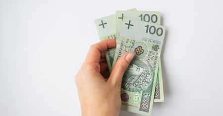 To już pewne. Będzie nowe 300 plus