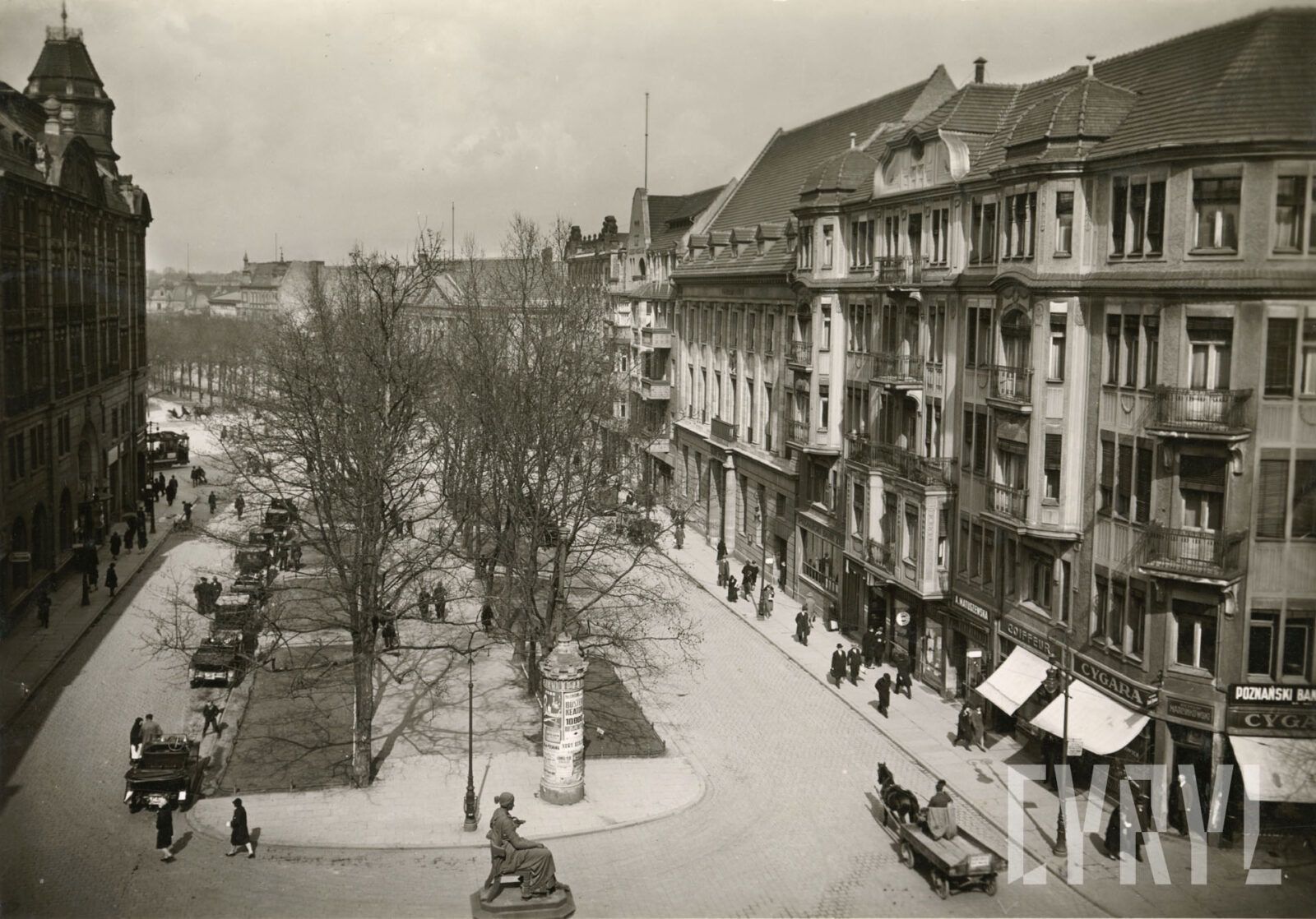 Cyryl.pl