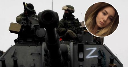 "Wtedy uświadomiłam sobie, że wybuchła wojna". Z Ukrainy na Campus Polska Przyszłości